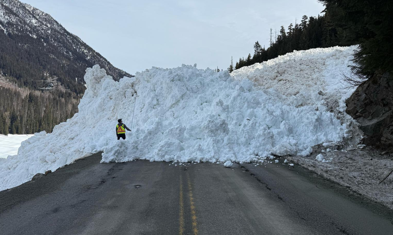 https://www.whistlerdailypost.com/wp-content/uploads/2025/03/Avalanche.png