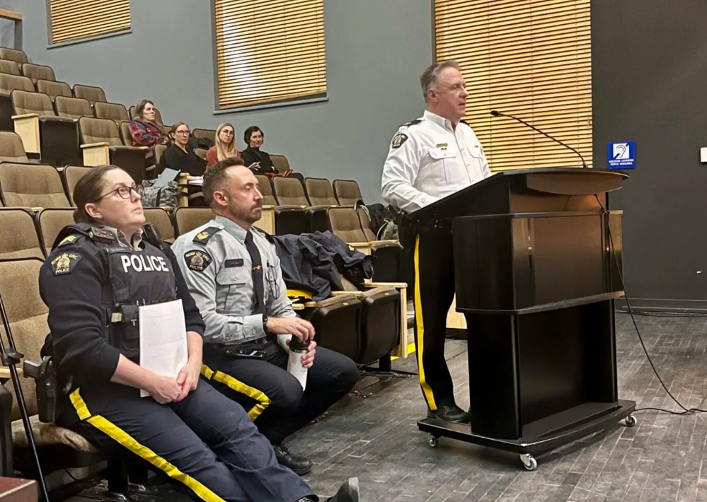 https://www.whistlerdailypost.com/wp-content/uploads/2025/03/Whistler-RCMP.png
