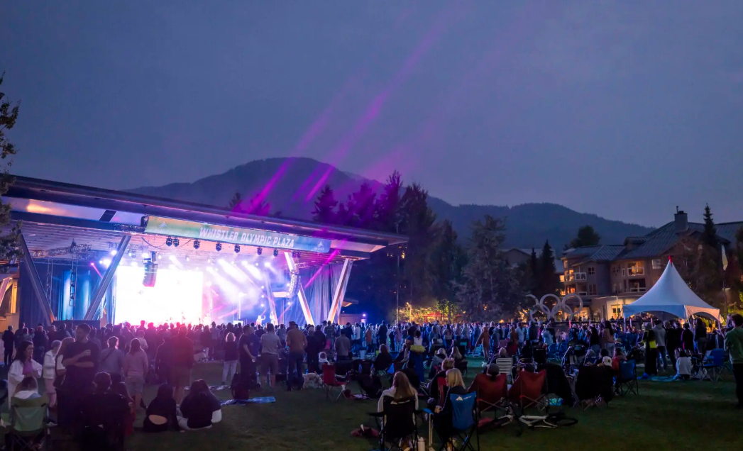https://www.whistlerdailypost.com/wp-content/uploads/2025/03/whistler-summer-concert.png