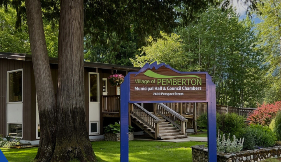 https://www.whistlerdailypost.com/wp-content/uploads/2025/04/Village-of-Pemberton.png