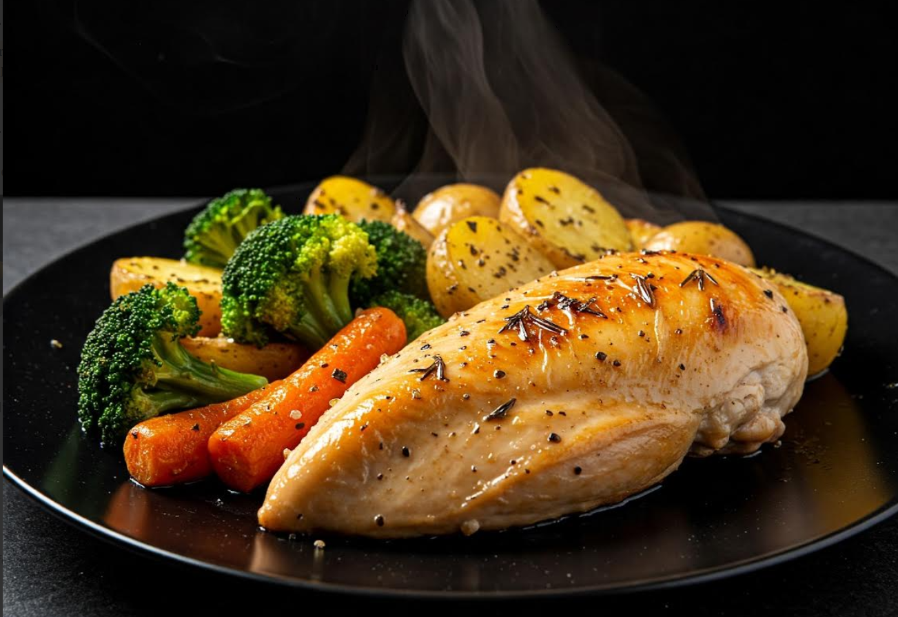 https://www.whistlerdailypost.com/wp-content/uploads/2025/04/Whistler-Blackcomb-food.png