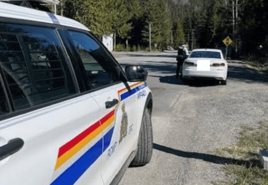 https://www.whistlerdailypost.com/wp-content/uploads/2025/04/Whistler-RCMP-1-540x372.png