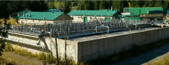 https://www.whistlerdailypost.com/wp-content/uploads/2025/04/waste-water-540x208.png