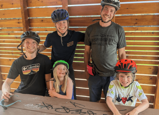 https://www.whistlerdailypost.com/wp-content/uploads/2025/05/Jen-2-540x391.png