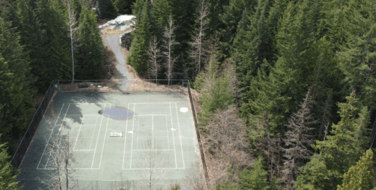 https://www.whistlerdailypost.com/wp-content/uploads/2025/05/Park-540x273.png