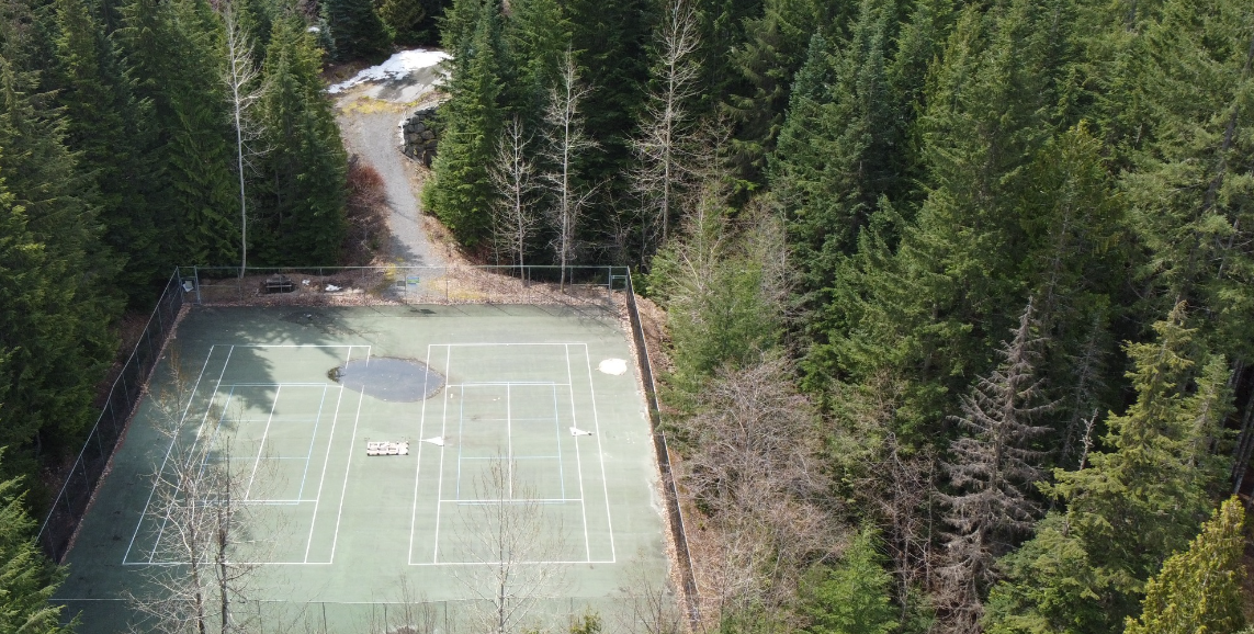 https://www.whistlerdailypost.com/wp-content/uploads/2025/05/Park.png