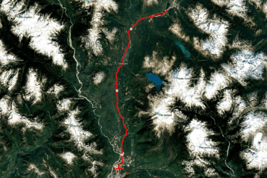 https://www.whistlerdailypost.com/wp-content/uploads/2025/05/low-level-flying-540x360.png