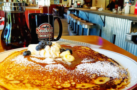 https://www.whistlerdailypost.com/wp-content/uploads/2025/05/southside-diner-540x358.png