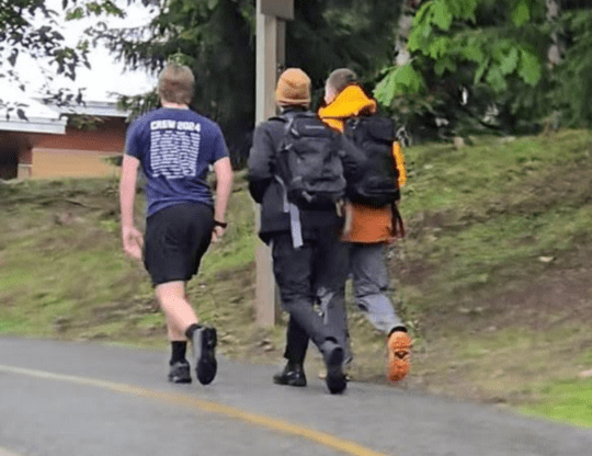 https://www.whistlerdailypost.com/wp-content/uploads/2025/06/three-people-540x416.png