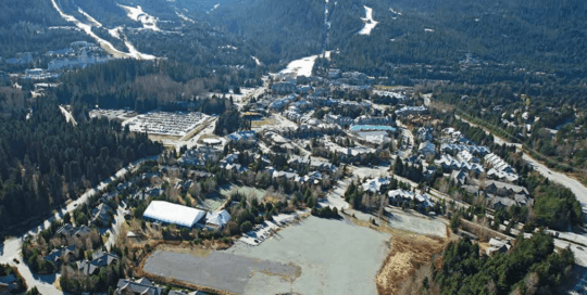 https://www.whistlerdailypost.com/wp-content/uploads/2025/07/4500-North-Boulevard-540x272.png