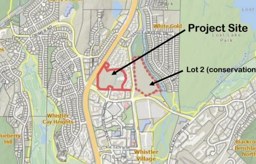https://www.whistlerdailypost.com/wp-content/uploads/2025/07/Project-site.png