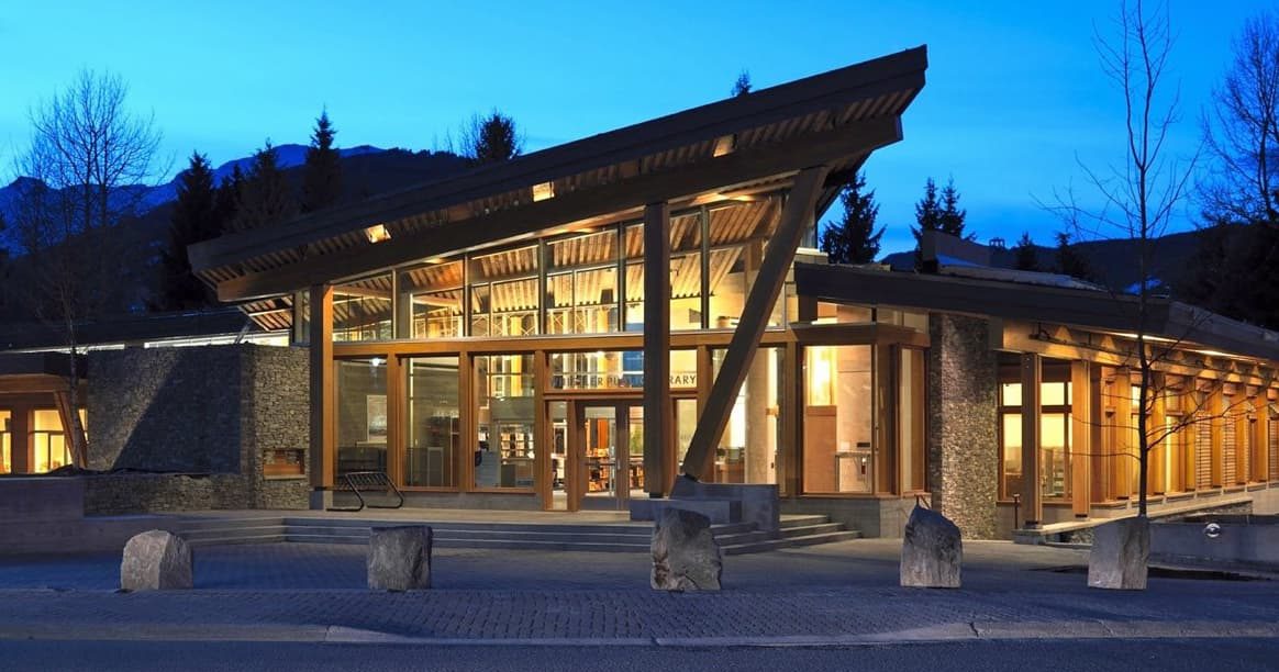 https://www.whistlerdailypost.com/wp-content/uploads/2025/08/Whistler-Public-Library.jpg